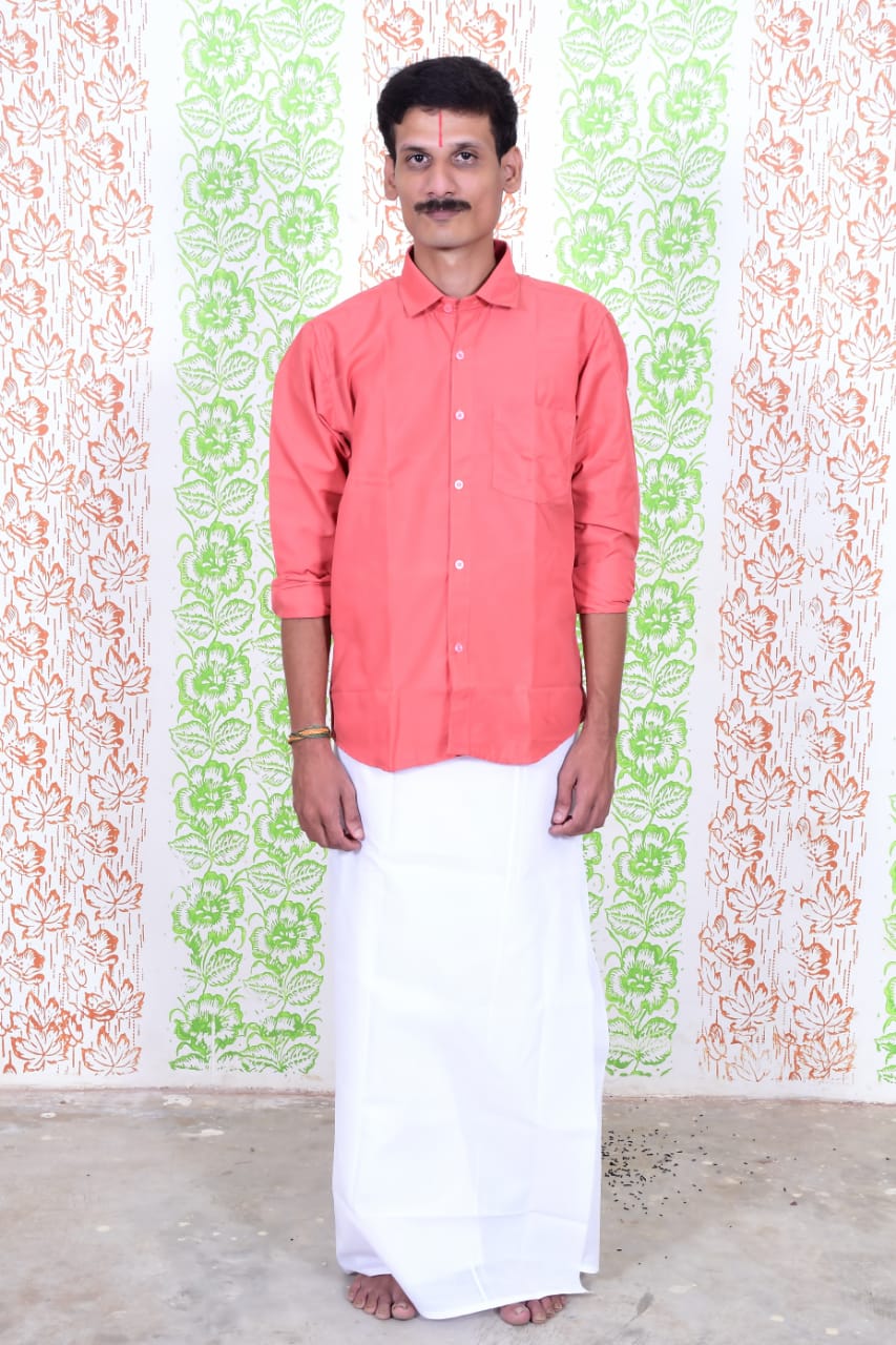 Sriram