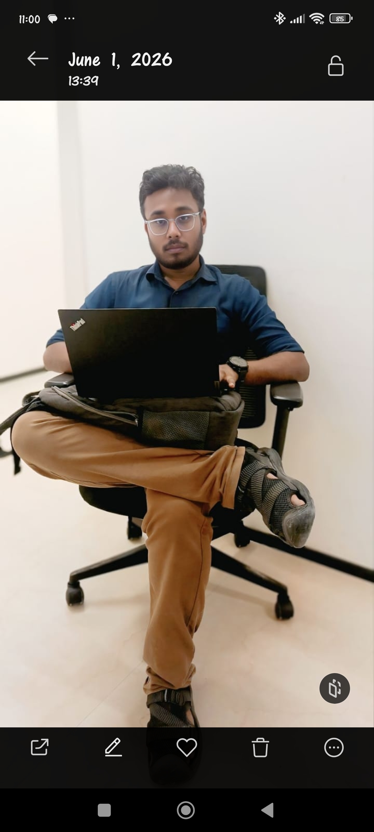 Gowtham rangan