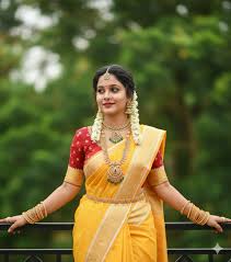 Shashikala